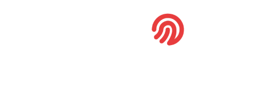 DonaTouch