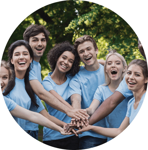 donatouch accompagnement associations et ONG