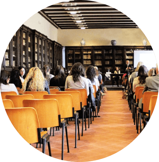 donatouch accompagnement institutions publiques