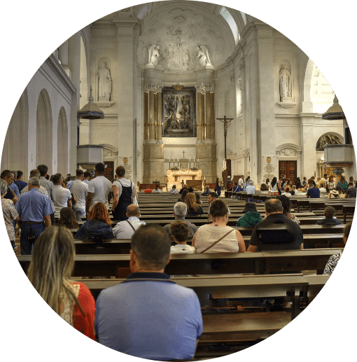 donatouch accompagnement lieux de culte