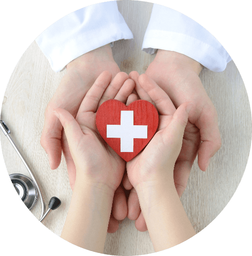 donatouch accompagnement santé
