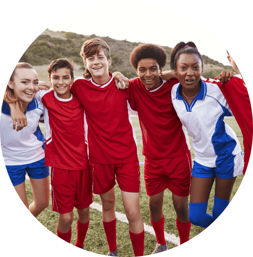 donatouch accompagnement sport et événements