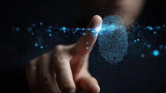 2024 : L’année où la générosité se digitalise