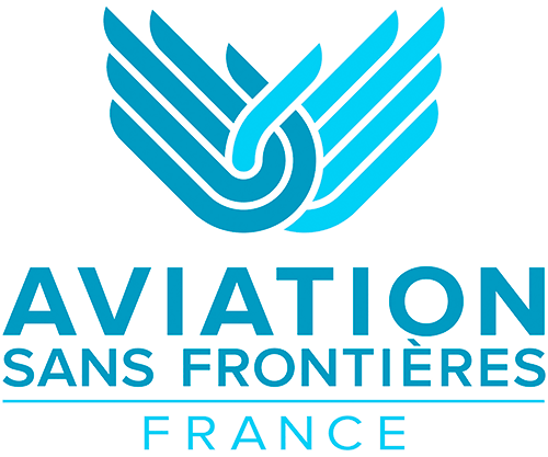 Aviation Sans Frontières