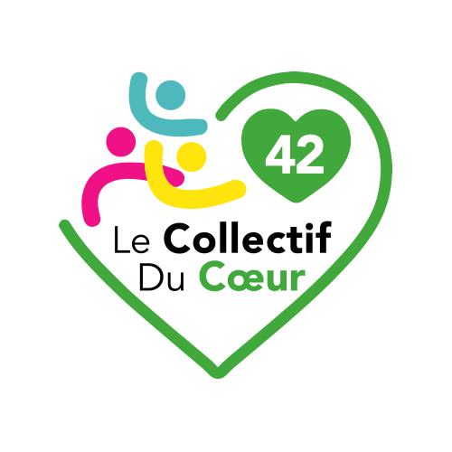 Collectif du Cœur 42