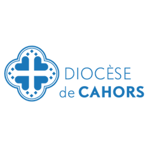 Diocèse de Cahors