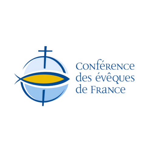 Conférence des Évêques de France