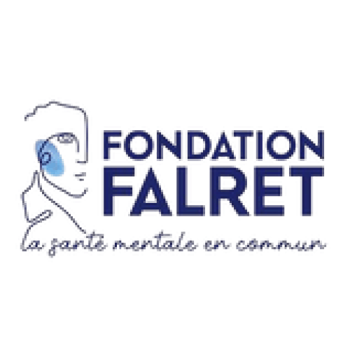 Fondation Falret