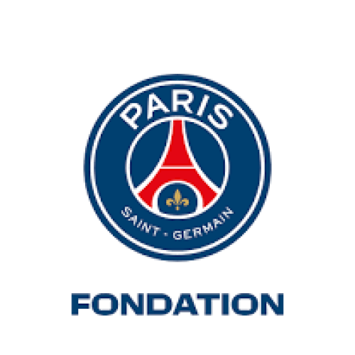 Fondation du Paris Saint-Germain