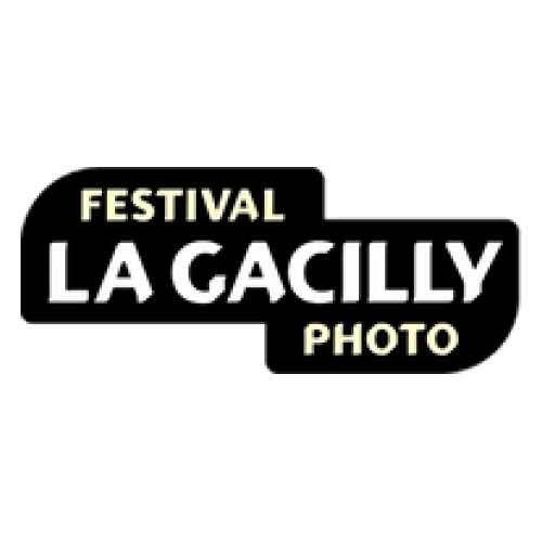 Festival La Gacilly Photo - Le Cedre