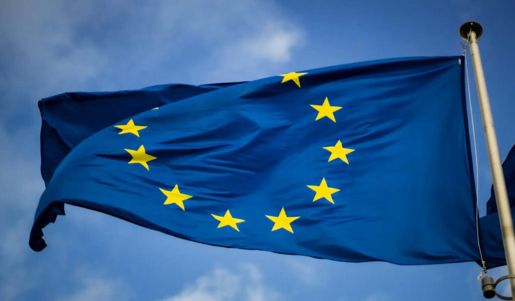 L'aide humanitaire européenne en 2024