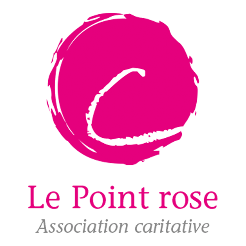 Le Point Rose