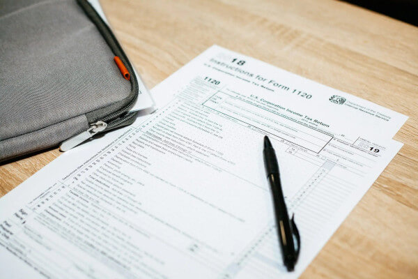 les avantages fiscaux des dons