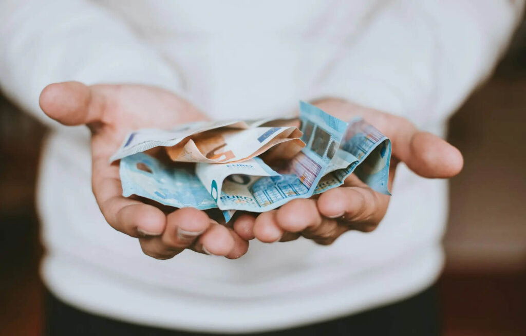 Les nouvelles tendances du Fundraising en 2024