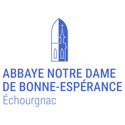 Abbaye d'Echourgnac