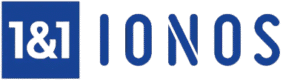 logo ionos