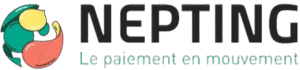 logo nepting