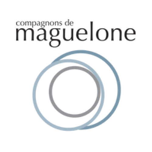 compagnons de maguelone