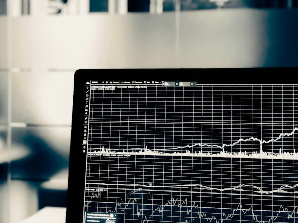 Maximisez l'impact de vos collectes de fonds avec DonaTouch