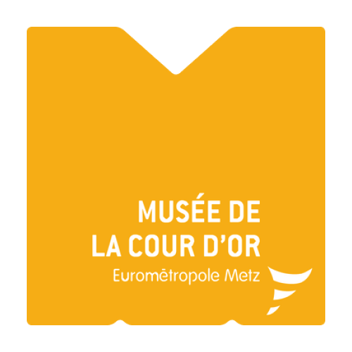 Musée de METZ