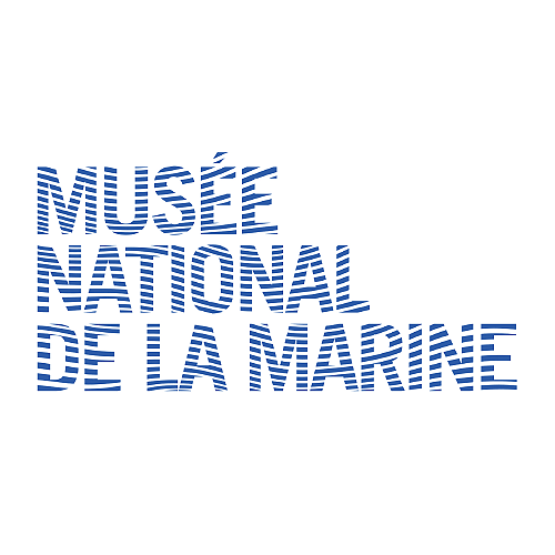 musée national de la marine